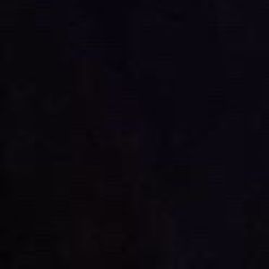 Meet your Posher, Jkilthan